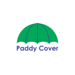 paddycover_cover-Photoroom.png-Photoroom